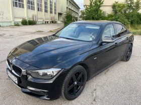 BMW 320 MODERN - 18333 лв. - 45970034 2