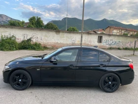 BMW 320 MODERN - 18333 лв. - 45970034 3