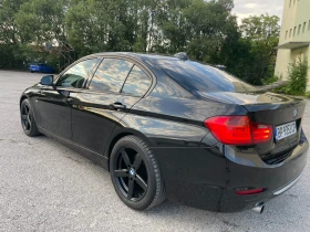 BMW 320 MODERN - 18333 лв. - 45970034 4