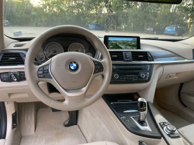 BMW 320 MODERN - 18333 лв. - 45970034 17