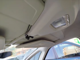 Citroen C4 Picasso 1, 6 hdi - 10888 лв. - 79040751 12