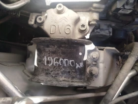 Citroen C4 Picasso 1, 6 hdi - 10888 лв. - 79040751 13