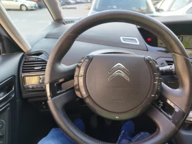 Citroen C4 Picasso 1, 6 hdi - 10888 лв. - 79040751 9
