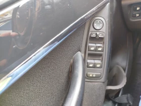 Citroen C4 Picasso 1, 6 hdi - 10888 лв. - 79040751 11
