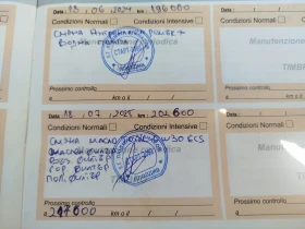 Citroen C4 Picasso 1, 6 hdi - 10888 лв. - 79040751 16