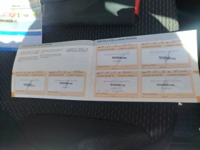Citroen C4 Picasso 1, 6 hdi - 10888 лв. - 79040751 15