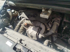 Citroen C4 Picasso 1, 6 hdi - 10888 лв. - 79040751 14