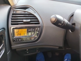 Citroen C4 Picasso 1, 6 hdi - 10888 лв. - 79040751 8