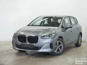 BMW 218 i Active Tourer Steptronic