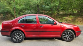 VW Bora 1.6  Lando Renzo | Mobile.bg    3