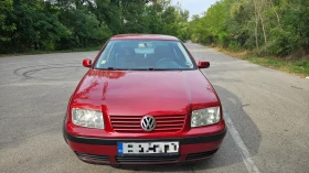 VW Bora 1.6  Lando Renzo | Mobile.bg    2