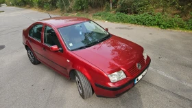 VW Bora 1.6  Lando Renzo | Mobile.bg    6