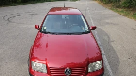 VW Bora 1.6  Lando Renzo | Mobile.bg    7