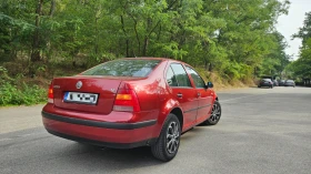 VW Bora 1.6  Lando Renzo | Mobile.bg    4