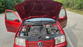 VW Bora 1.6  Lando Renzo | Mobile.bg    8