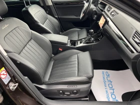 Skoda Superb L&K/2.0TDI/190k.c./7AT - 61900 лв. - 43899700 9