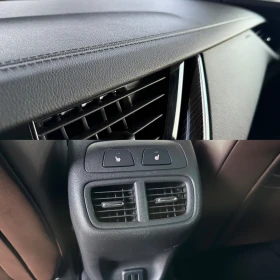 Opel Insignia OPC line EXCLUSIVE | Mobile.bg    17