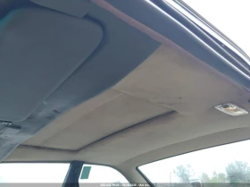 BMW 635 1985 BMW 635 CSI - 33600 лв. / 17179.41 € - 59559899 10