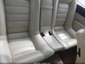 BMW 635 1985 BMW 635 CSI - 33600 лв. / 17179.41 € - 59559899 11