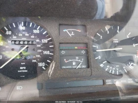 BMW 635 1985 BMW 635 CSI - 33600 лв. / 17179.41 € - 59559899 9