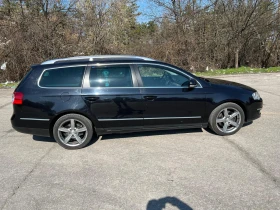 VW Passat Highline | Mobile.bg    6