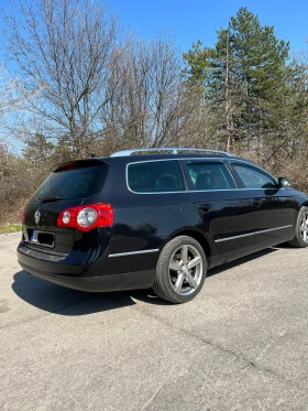 VW Passat Highline | Mobile.bg    5