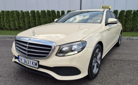 Mercedes-Benz E 200, снимка 2