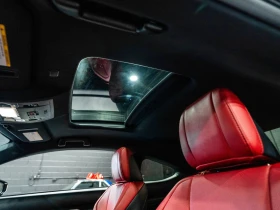 Lexus RC 300h F Sport AWD* АвтоКредит* (ЦЕНА ДО БГ) - 61999 лв. / 31699.59 € - 89583086 13