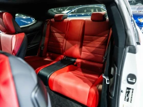 Lexus RC 300h F Sport AWD* АвтоКредит* (ЦЕНА ДО БГ) - 61999 лв. / 31699.59 € - 89583086 14