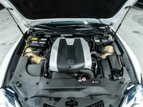 Lexus RC 300h F Sport AWD* АвтоКредит* (ЦЕНА ДО БГ) - 61999 лв. / 31699.59 € - 89583086 15