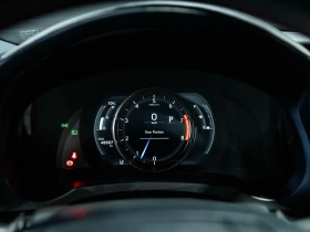 Lexus RC 300h F Sport AWD* АвтоКредит* (ЦЕНА ДО БГ) - 61999 лв. / 31699.59 € - 89583086 9