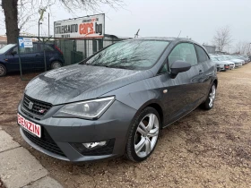 Seat Cupra Бензин -Автоматик - 11999 лв. / 6134.99 € - 46232052 3