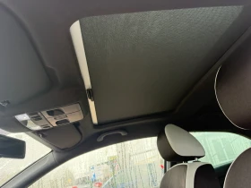 Seat Cupra Бензин -Автоматик - 11999 лв. / 6134.99 € - 46232052 16