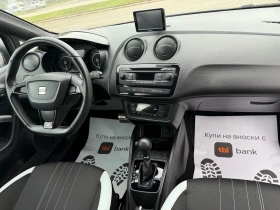 Seat Cupra Бензин -Автоматик - 11999 лв. / 6134.99 € - 46232052 9