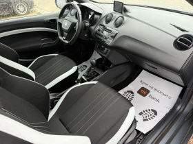 Seat Cupra Бензин -Автоматик - 11999 лв. / 6134.99 € - 46232052 7