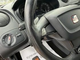 Seat Cupra Бензин -Автоматик - 11999 лв. / 6134.99 € - 46232052 14