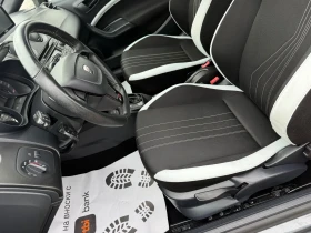 Seat Cupra Бензин -Автоматик - 11999 лв. / 6134.99 € - 46232052 13