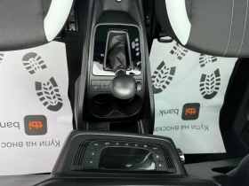 Seat Cupra Бензин -Автоматик - 11999 лв. / 6134.99 € - 46232052 12