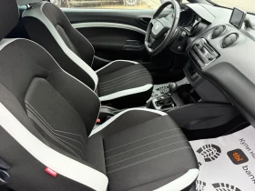 Seat Cupra Бензин -Автоматик - 11999 лв. / 6134.99 € - 46232052 8