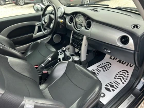 Mini Cooper * 1.6i* 116к.с* 104000км*  - 3999 лв. / 2044.66 € - 72112444 6