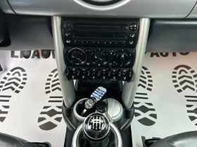 Mini Cooper * 1.6i* 116к.с* 104000км*  - 3999 лв. / 2044.66 € - 72112444 8