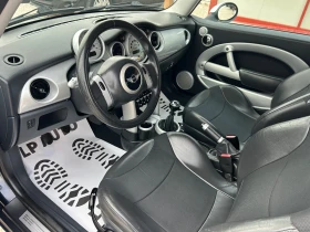 Mini Cooper * 1.6i* 116к.с* 104000км*  - 3999 лв. / 2044.66 € - 72112444 5