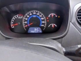 Hyundai I10 1.0, снимка 11