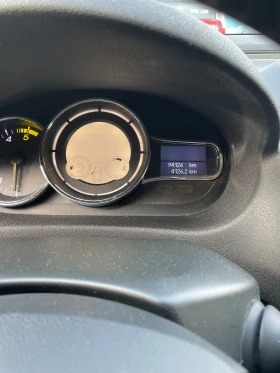 Renault Megane | Mobile.bg    10