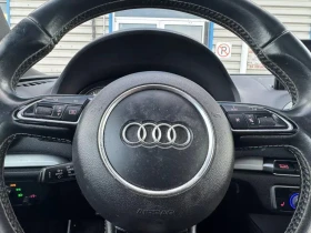 Audi S3 2.0T quattro Technik AWD - 28000 лв. / 14316.17 € - 23908126 5