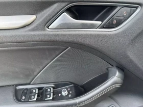 Audi S3 2.0T quattro Technik AWD - 28000 лв. / 14316.17 € - 23908126 12