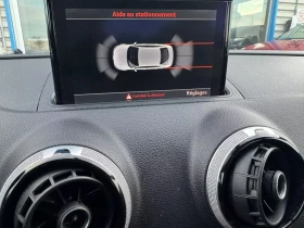 Audi S3 2.0T quattro Technik AWD - 28000 лв. / 14316.17 € - 23908126 9