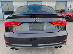 Audi S3 2.0T quattro Technik AWD - 28000 лв. / 14316.17 € - 23908126 4