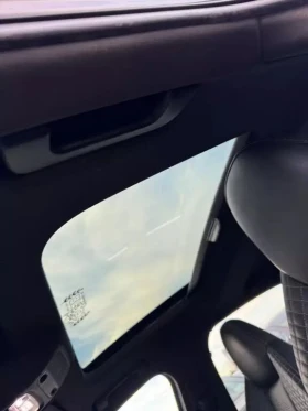 Audi S3 2.0T quattro Technik AWD - 28000 лв. / 14316.17 € - 23908126 14