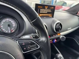 Audi S3 2.0T quattro Technik AWD - 28000 лв. / 14316.17 € - 23908126 7